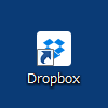 dropbox01